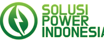 Solusi Power Indonesia