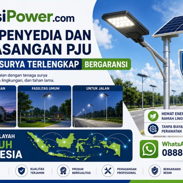 WhatsApp Image 2026-06-01 at 17.34.43