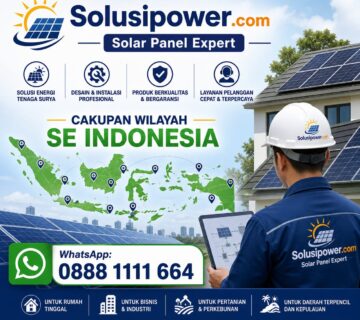 Kontraktor Penyedia Panel Surya Jakarta | Surabaya | Tangerang | Jatake | Cilegon | Merak | Karawang | Bandung | Denpasar | Cikande | BSD | Jasa Pemasangan Solar Panel Surabaya | Jasa Solar Panel Rumah Harga Terjangkau | Jasa Pasang Solar Panel Rumah Tenaga Surya Solusi Listrik Hemat dengan Solar Panel Rumah | Biaya Pemasangan Solar Panel Rumah | Jasa Pemasangan Solar Panel Rumah Jakarta | Tangerang | BSD | Green Lake | Bekasi | Bogor | Cikupa | Surabaya | Sidoarjo | Bandung | Malang | Gresik | Solusi Energi Terbarukan dengan Jasa Pasang Solar Panel Surabaya | Jasa Instalasi Solar Panel Surabaya untuk Perkantoran dan Industri | Teknisi Solar Panel Surabaya Cepat dan Handal | Jasa Pemasangan Solar Panel Surabaya dengan Garansi Resmi | Rekomendasi Jasa Instalasi Solar Panel Surabaya Terbaik | Harga Jasa Pemasangan Solar Panel Surabaya Terjangkau | Keuntungan Memasang Solar Panel di Surabaya dengan Jasa Profesional | Jasa Pasang Solar Panel Surabaya dengan Teknisi Berpengalaman | Layanan Instalasi Solar Panel Surabaya untuk Rumah dan Bisnis | Jasa Pemasangan Solar Panel Surabaya Profesional dan Terpercaya | PJU Solar Panel Ramah Lingkungan | Perawatan Lampu Jalan Solar Panel | Harga Lampu PJU Solar Panel 2025 | PJU Solar Panel Hemat Energi | Instalasi Lampu PJU Tenaga Surya | Tips Memilih PJU Solar Panel | Jenis Lampu PJU Solar Panel Terbaik | Cara Kerja PJU Solar Panel | Keunggulan Lampu Jalan Tenaga Surya | Apa Itu Lampu PJU Solar Panel? | Vendor Instalasi Panel Surya Jatake | Jasa Instalasi Pembangkit Listrik Tenaga Surya | Distributor PLTS | Solusi Solar Panel Pabrik | Kontraktor Solar Panel Jakarta | Tangerang | Bekasi | Merak | Cilegon | Depok | Bandung | Karawang | Surabaya | Malang | Jatake | Indonesia | Sewa PLTS Atap Jakarta | Sewa Solar Panel Tanpa Modal | Jasa Sewa Panel Surya 2025 | Sewa PLTS Atap Murah | Sewa Solar Panel untuk Pabrik | PLTS Atap Sewa 0 Rupiah | Sewa Panel Surya Jakarta | Jasa Sewa PLTS Komersial | Sewa Solar Panel Gedung |Sewa PLTS Atap Industri | Solar Panel Sewa Bulanan | Jasa Sewa Panel Surya Indonesia | PLTS Atap Model Sewa Terbaru