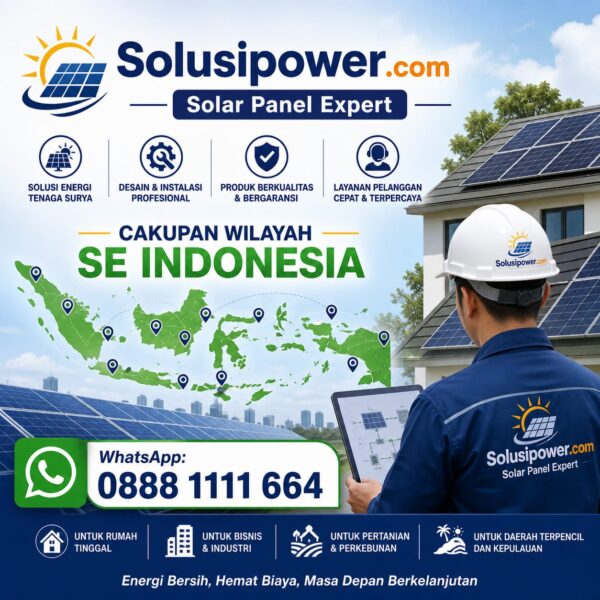 Kontraktor Penyedia Panel Surya Jakarta | Surabaya | Tangerang | Jatake | Cilegon | Merak | Karawang | Bandung | Denpasar | Cikande | BSD | Jasa Pemasangan Solar Panel Surabaya | Jasa Solar Panel Rumah Harga Terjangkau | Jasa Pasang Solar Panel Rumah Tenaga Surya Solusi Listrik Hemat dengan Solar Panel Rumah | Biaya Pemasangan Solar Panel Rumah | Jasa Pemasangan Solar Panel Rumah Jakarta | Tangerang | BSD | Green Lake | Bekasi | Bogor | Cikupa | Surabaya | Sidoarjo | Bandung | Malang | Gresik | Solusi Energi Terbarukan dengan Jasa Pasang Solar Panel Surabaya | Jasa Instalasi Solar Panel Surabaya untuk Perkantoran dan Industri | Teknisi Solar Panel Surabaya Cepat dan Handal | Jasa Pemasangan Solar Panel Surabaya dengan Garansi Resmi | Rekomendasi Jasa Instalasi Solar Panel Surabaya Terbaik | Harga Jasa Pemasangan Solar Panel Surabaya Terjangkau | Keuntungan Memasang Solar Panel di Surabaya dengan Jasa Profesional | Jasa Pasang Solar Panel Surabaya dengan Teknisi Berpengalaman | Layanan Instalasi Solar Panel Surabaya untuk Rumah dan Bisnis | Jasa Pemasangan Solar Panel Surabaya Profesional dan Terpercaya | PJU Solar Panel Ramah Lingkungan | Perawatan Lampu Jalan Solar Panel | Harga Lampu PJU Solar Panel 2025 | PJU Solar Panel Hemat Energi | Instalasi Lampu PJU Tenaga Surya | Tips Memilih PJU Solar Panel | Jenis Lampu PJU Solar Panel Terbaik | Cara Kerja PJU Solar Panel | Keunggulan Lampu Jalan Tenaga Surya | Apa Itu Lampu PJU Solar Panel? | Vendor Instalasi Panel Surya Jatake | Jasa Instalasi Pembangkit Listrik Tenaga Surya | Distributor PLTS | Solusi Solar Panel Pabrik | Kontraktor Solar Panel Jakarta | Tangerang | Bekasi | Merak | Cilegon | Depok | Bandung | Karawang | Surabaya | Malang | Jatake | Indonesia | Sewa PLTS Atap Jakarta | Sewa Solar Panel Tanpa Modal | Jasa Sewa Panel Surya 2025 | Sewa PLTS Atap Murah | Sewa Solar Panel untuk Pabrik | PLTS Atap Sewa 0 Rupiah | Sewa Panel Surya Jakarta | Jasa Sewa PLTS Komersial | Sewa Solar Panel Gedung |Sewa PLTS Atap Industri | Solar Panel Sewa Bulanan | Jasa Sewa Panel Surya Indonesia | PLTS Atap Model Sewa Terbaru Kontraktor Penyedia Panel Surya Jakarta | Surabaya | Tangerang | Jatake | Cilegon | Merak | Karawang | Bandung | Denpasar | Cikande | BSD | Jasa Pemasangan Solar Panel Surabaya | Jasa Solar Panel Rumah Harga Terjangkau | Jasa Pasang Solar Panel Rumah Tenaga Surya Solusi Listrik Hemat dengan Solar Panel Rumah | Biaya Pemasangan Solar Panel Rumah | Jasa Pemasangan Solar Panel Rumah Jakarta | Tangerang | BSD | Green Lake | Bekasi | Bogor | Cikupa | Surabaya | Sidoarjo | Bandung | Malang | Gresik | Solusi Energi Terbarukan dengan Jasa Pasang Solar Panel Surabaya | Jasa Instalasi Solar Panel Surabaya untuk Perkantoran dan Industri | Teknisi Solar Panel Surabaya Cepat dan Handal | Jasa Pemasangan Solar Panel Surabaya dengan Garansi Resmi | Rekomendasi Jasa Instalasi Solar Panel Surabaya Terbaik | Harga Jasa Pemasangan Solar Panel Surabaya Terjangkau | Keuntungan Memasang Solar Panel di Surabaya dengan Jasa Profesional | Jasa Pasang Solar Panel Surabaya dengan Teknisi Berpengalaman | Layanan Instalasi Solar Panel Surabaya untuk Rumah dan Bisnis | Jasa Pemasangan Solar Panel Surabaya Profesional dan Terpercaya | PJU Solar Panel Ramah Lingkungan | Perawatan Lampu Jalan Solar Panel | Harga Lampu PJU Solar Panel 2025 | PJU Solar Panel Hemat Energi | Instalasi Lampu PJU Tenaga Surya | Tips Memilih PJU Solar Panel | Jenis Lampu PJU Solar Panel Terbaik | Cara Kerja PJU Solar Panel | Keunggulan Lampu Jalan Tenaga Surya | Apa Itu Lampu PJU Solar Panel? | Vendor Instalasi Panel Surya Jatake | Jasa Instalasi Pembangkit Listrik Tenaga Surya | Distributor PLTS | Solusi Solar Panel Pabrik | Kontraktor Solar Panel Jakarta | Tangerang | Bekasi | Merak | Cilegon | Depok | Bandung | Karawang | Surabaya | Malang | Jatake | Indonesia | Sewa PLTS Atap Jakarta | Sewa Solar Panel Tanpa Modal | Jasa Sewa Panel Surya 2025 | Sewa PLTS Atap Murah | Sewa Solar Panel untuk Pabrik | PLTS Atap Sewa 0 Rupiah | Sewa Panel Surya Jakarta | Jasa Sewa PLTS Komersial | Sewa Solar Panel Gedung |Sewa PLTS Atap Industri | Solar Panel Sewa Bulanan | Jasa Sewa Panel Surya Indonesia | PLTS Atap Model Sewa Terbaru