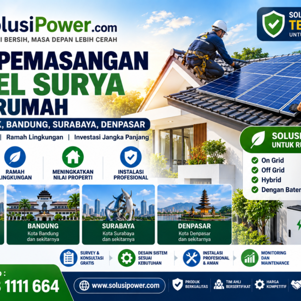 panel surya, jasa pemasangan, energi terbarukan, rumah ramah lingkungan, instalasi panel surya, Jakarta, efisiensi energi, solusi energi, sistem tenaga surya, hemat listrik, teknologi hijau, pembangunan berkelanjutan panel surya, jasa pemasangan, energi terbarukan, rumah ramah lingkungan, instalasi panel surya, Jakarta, efisiensi energi, solusi energi, sistem tenaga surya, hemat listrik, teknologi hijau, pembangunan berkelanjutan